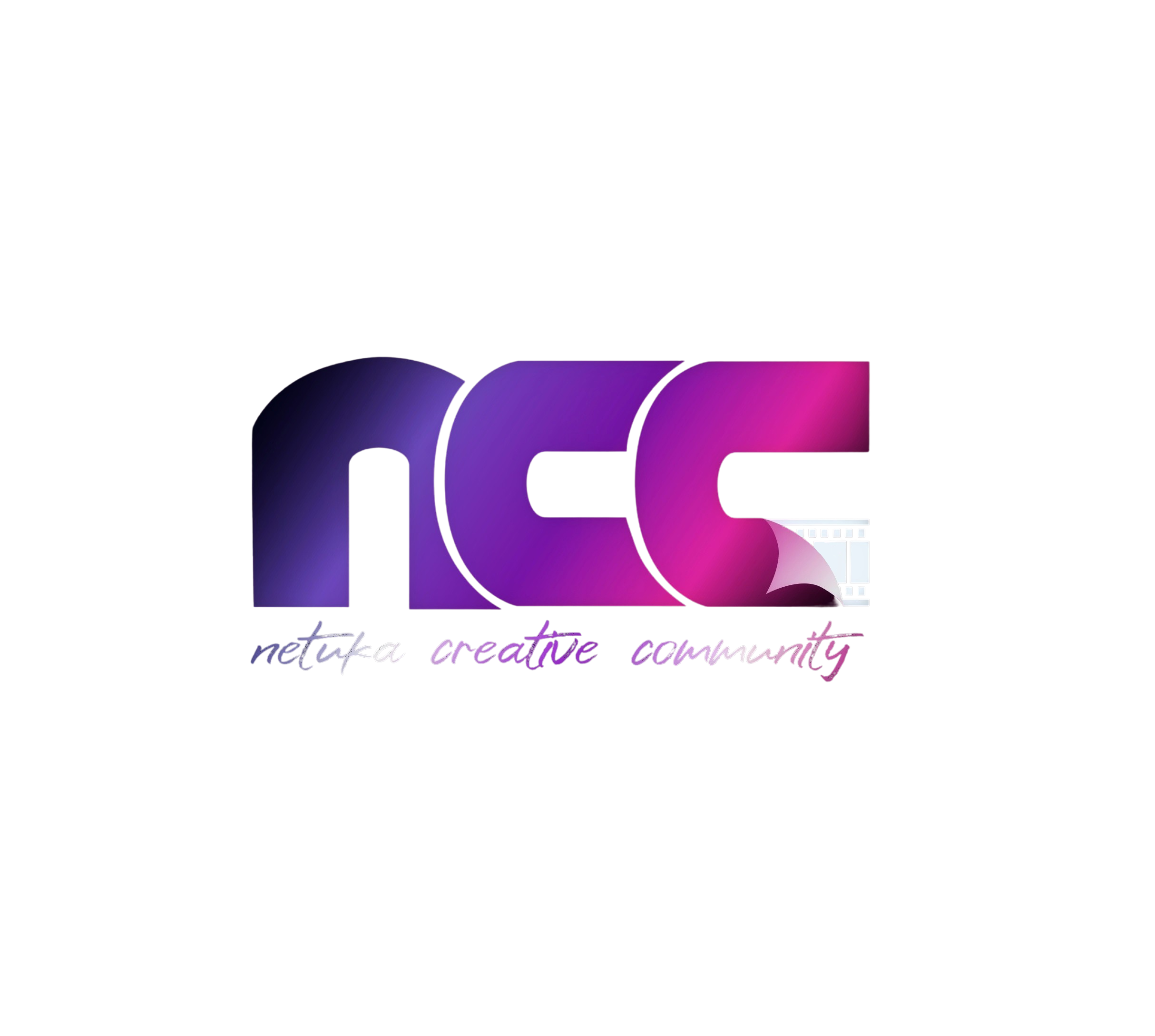 Logo Production House